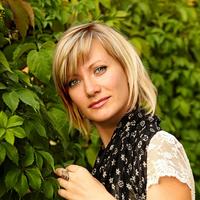 Отзыв от Светлана - виза ДТВ